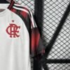 67edcabf_878cd132-e56f-44c4-b16d-d175857c33ca CAMISETA FLAMENGO II 25/26 HOMBRE (VERSIÓN FAN) - Zona Camisetas