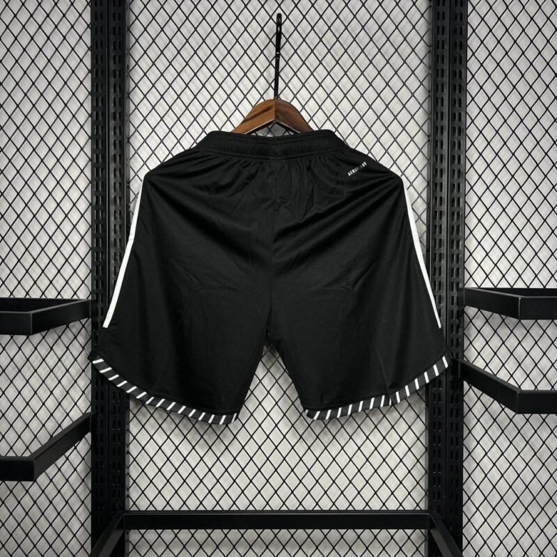 COLO COLO SHORT l 24/25 - Zona Camisetas