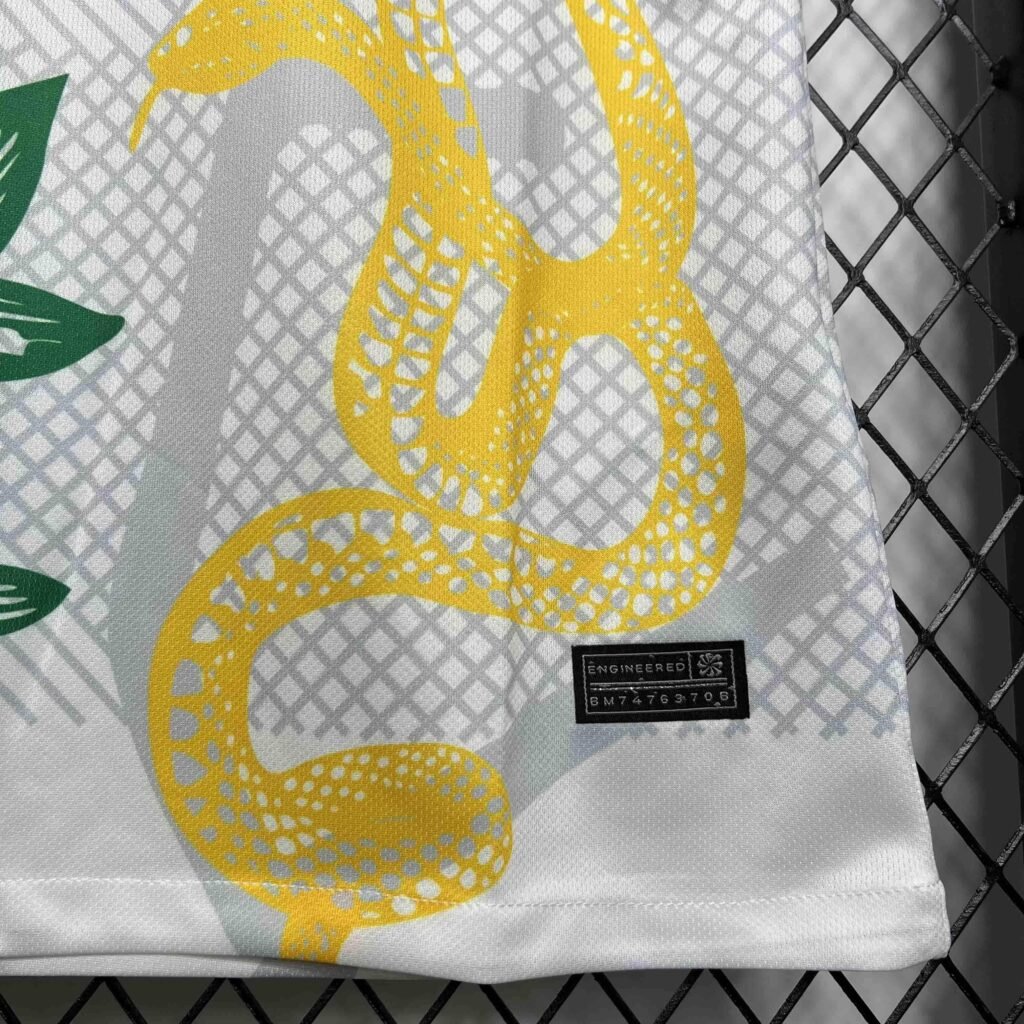 6813a6ab_5f0cd94b-91a8-4f97-abf2-c39fcb62548f CAMISETA INTER DE MILAN EDICIÓN ESPECIAL Il 24/25 HOMBRE (VERSIÓN FAN) - Zona Camisetas