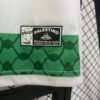 CAMISETA PALESTINO I 25/26 HOMBRE (VERSIÓN FAN) - Zona Camisetas