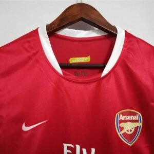 68f74e7e_89157bcc-3ad8-4f02-8d98-b1eb3017a0b8 CAMISETA ARSENAL 06/07 I HOMBRE (RETRO) - Zona Camisetas