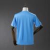 69550b5b_e9387f8a-57c5-41b6-a77b-64909f6e0a5d CAMISETA URUGUAY I 2026 HOMBRE (VERSIÓN FAN) - Zona Camisetas