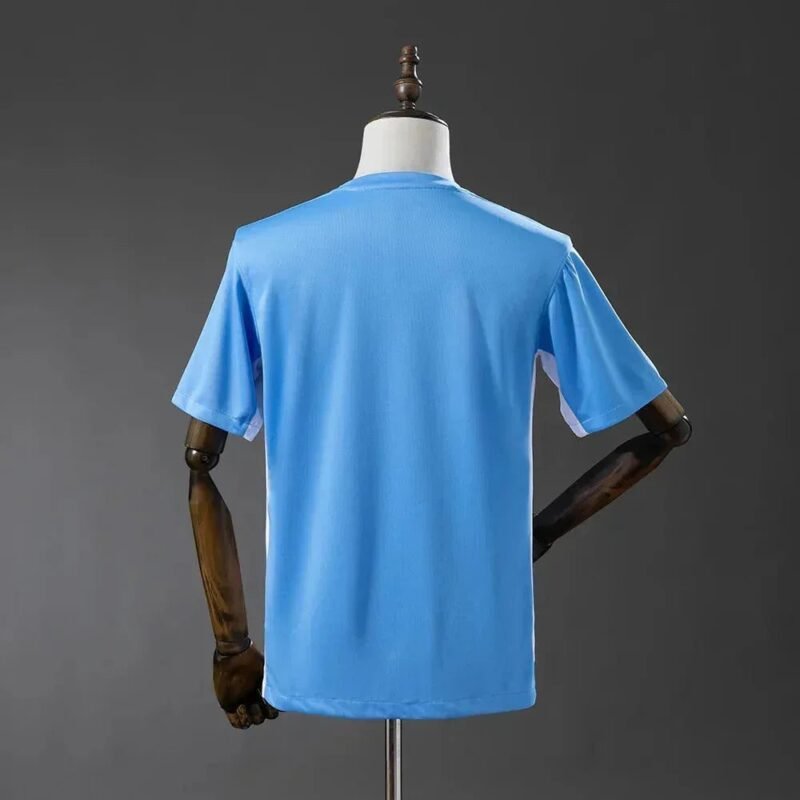 69550b5b_e9387f8a-57c5-41b6-a77b-64909f6e0a5d CAMISETA URUGUAY I 2026 HOMBRE (VERSIÓN FAN) - Zona Camisetas