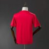 CAMISETA OSASUNA I 87/88 HOMBRE (RETRO) - Zona Camisetas