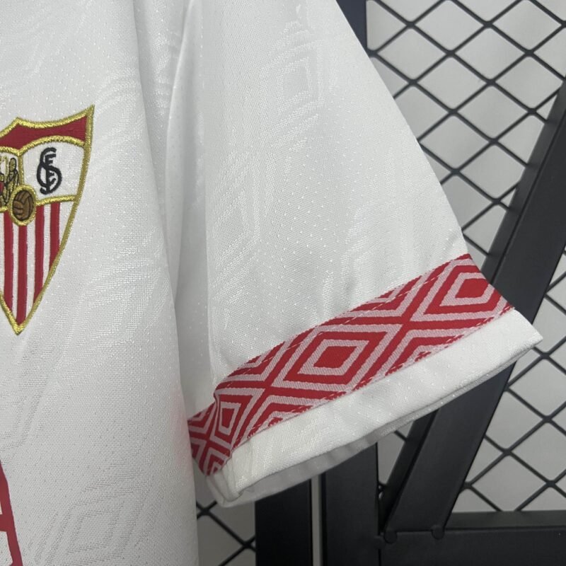 6962ef0a_2fd19f32-2f3d-4cee-afd3-1e7b3a2ad732 CAMISETA SEVILLA I 94/96 HOMBRE (RETRO) - Zona Camisetas