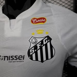 696ac925_511933f8-aaf7-4bf8-8a51-76e7ba8b395d CAMISETA SANTOS l 24/25 HOMBRE (VERSIÓN JUGADOR) - Zona Camisetas