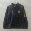 CORTAVIENTO BARCELONA 24/25 - Zona Camisetas