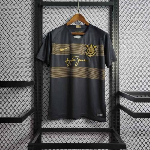 6B338386-11F0-4515-91B1-D3F9BCE96118_0708a4f9-2245-4fd1-ad7d-01e7759e5b7a CAMISETA CORINTHIANS ll 18/19 HOMBRE (RETRO) - Zona Camisetas