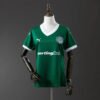 6BC7C024-4FE9-4602-BA1E-55FD8B68F033_1ff95920-b1e2-4641-b28a-0b377758baa8 CAMISETA PALMEIRAS I 25/26 MUJER (VERSIÓN FAN) - Zona Camisetas