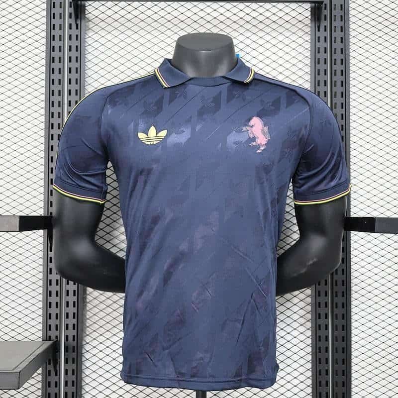 6DDABF32-5D85-407D-81D5-978F9693FC7F_9aafb4e2-49a8-46f0-8720-5a2f87d8889a CAMISETA JUVENTUS I 24/25 HOMBRE (VERSION JUGADOR) - Zona Camisetas