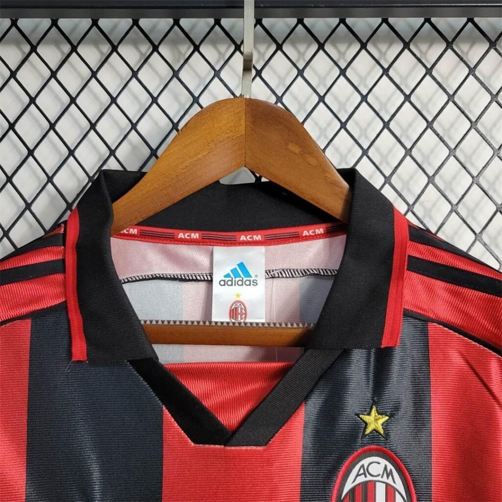 6F9FCE9A-10A5-457B-946A-23E6DBCFD45A_747b5584-be98-4306-8d8a-a76e02a8e4f8 CAMISETA AC MILAN I 98/00 HOMBRE (RETRO) - Zona Camisetas