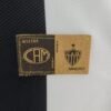 6R CAMISETA ATLETICO MINEIRO l 2008 HOMBRE (RETRO) - Zona Camisetas