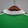 CAMISETA CELTIC II 1980 HOMBRE (RETRO) - Zona Camisetas
