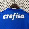 6a4f359e CAMISETA PALMEIRAS PORTERO l 24/25 HOMBRE (VERSIÓN FAN) - Zona Camisetas