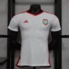 CAMISETA UAE I 2024 HOMBRE (VERSIÓN JUGADOR) - Zona Camisetas