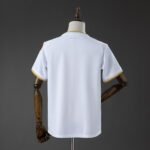 CAMISETA VENEZUELA II 2026 HOMBRE (VERSIÓN FAN)