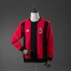 6b01cd36_4f4587cc-4bfc-4889-b6a9-914dbda7d52a HOODIE AC MILAN 25/26 - Zona Camisetas