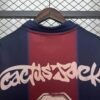 6b084991_6488c7b3-cdb9-4ffa-9ca3-64ee74dae205 CAMISETA BARCELONA I 25/26 HOMBRE (VERSIÓN FAN) - Zona Camisetas
