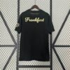 FRANKFURT I EDICION ESPECIAL 24/25 HOMBRE - Zona Camisetas