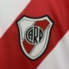 CAMISETA RIVER PLATE I 06/07 HOMBRE (RETRO) - Zona Camisetas