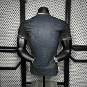 CAMISETA INGLATERRA EDICIÓN ESPECIAL l 2024 HOMBRE (VERSIÓN JUGADOR) - ZonaCamisetas