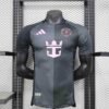 CAMISETA INTER MIAMI Il 25/26 HOMBRE (VERSIÓN JUGADOR) - Zona Camisetas