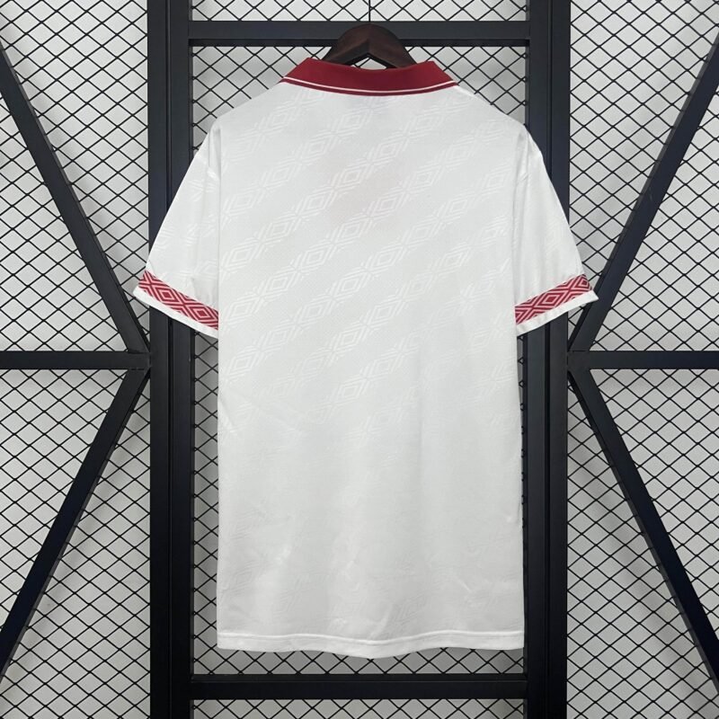 6cb1e5d7_78f9bef4-764a-413d-b4e0-f31147928151 CAMISETA SEVILLA I 94/96 HOMBRE (RETRO) - Zona Camisetas