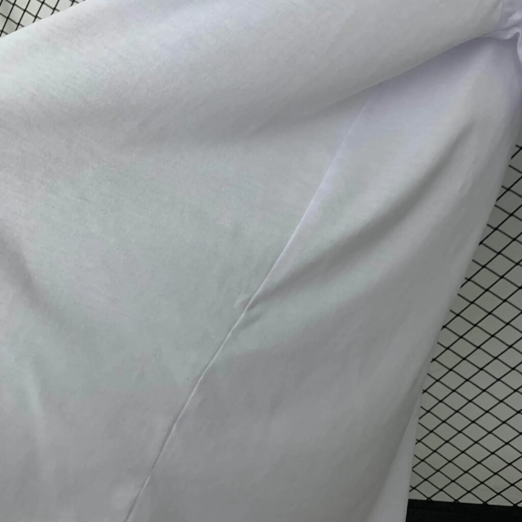 6d54fd0e_656ed0d0-e091-4776-9fe6-3fe4dfb89188 CAMISETA PALMEIRAS Il 1987 HOMBRE (RETRO) - Zona Camisetas