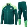CONJUNTO LARGO PALMEIRAS I 24/25 HOMBRE - Zona Camisetas