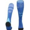 CALCETINES ARGENTINA l 24/25 - Zona Camisetas
