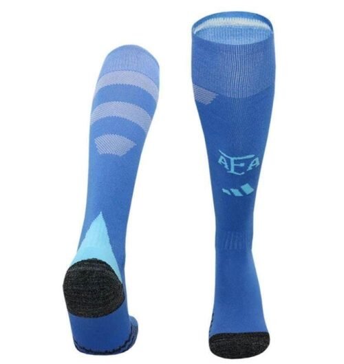 CALCETINES ARGENTINA l 24/25 - Zona Camisetas