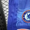 CHELSEA SHORT I 24/25 - Zona Camisetas