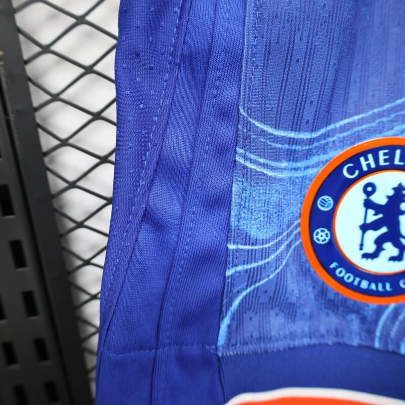CHELSEA SHORT I 24/25 - Zona Camisetas
