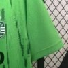 CAMISETA SPORTING LISBOA Ill 24/25 HOMBRE (VERSIÓN FAN) - Zona Camisetas