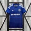 CAMISETA CHELSEA I 14/15 HOMBRE (RETRO) - Zona Camisetas
