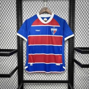 CAMISETA FORTALEZA l 24/25 HOMBRE (VERSIÓN FAN) - Zona Camisetas