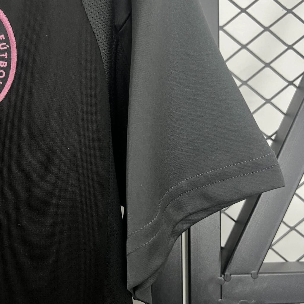 6f16211e_4f67e9ee-0eb5-48ad-b2a6-9d449a36295d CAMISETA INTER MIAMI II 25/26 HOMBRE (VERSIÓN FAN) - Zona Camisetas