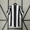 CAMISETA JUVENTUS I 04/05 HOMBRE (RETRO) - Zona Camisetas