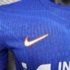 CAMISETA CHELSEA I 23/24 HOMBRE (VERSION JUGADOR) - Zona Camisetas
