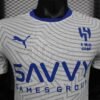 6fc72c9d_637840e9-9c71-44e2-a8e4-3fa6370d581f CAMISETA AL-HILAL 24/25 HOMBRE (VERSIÓN JUGADOR) - ZonaCamisetas