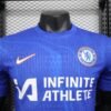 CAMISETA CHELSEA I 23/24 HOMBRE (VERSION JUGADOR) - Zona Camisetas