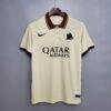 CAMISETA ROMA I 20/21 HOMBRE (RETRO) - Zona Camisetas