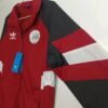 CORTAVIENTO AJAX 24/25 - Zona Camisetas