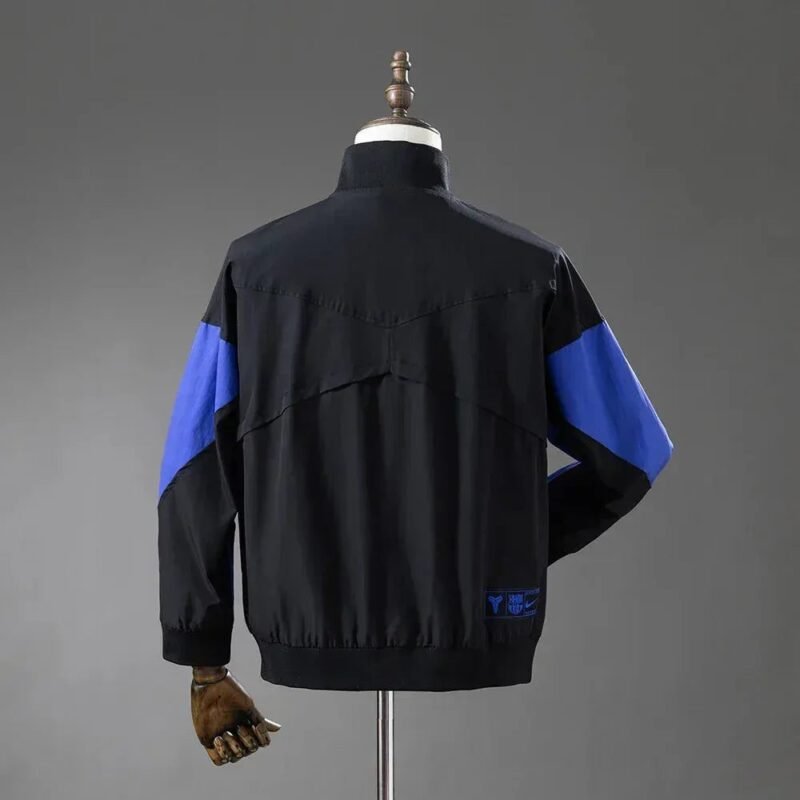 70E375E1-A9CA-4F51-B67B-344029380B23_5cf925ba-071b-46d4-bfd3-bb3a9e32ee51 CORTAVIENTO BARCELONA III 25/26 - Zona Camisetas