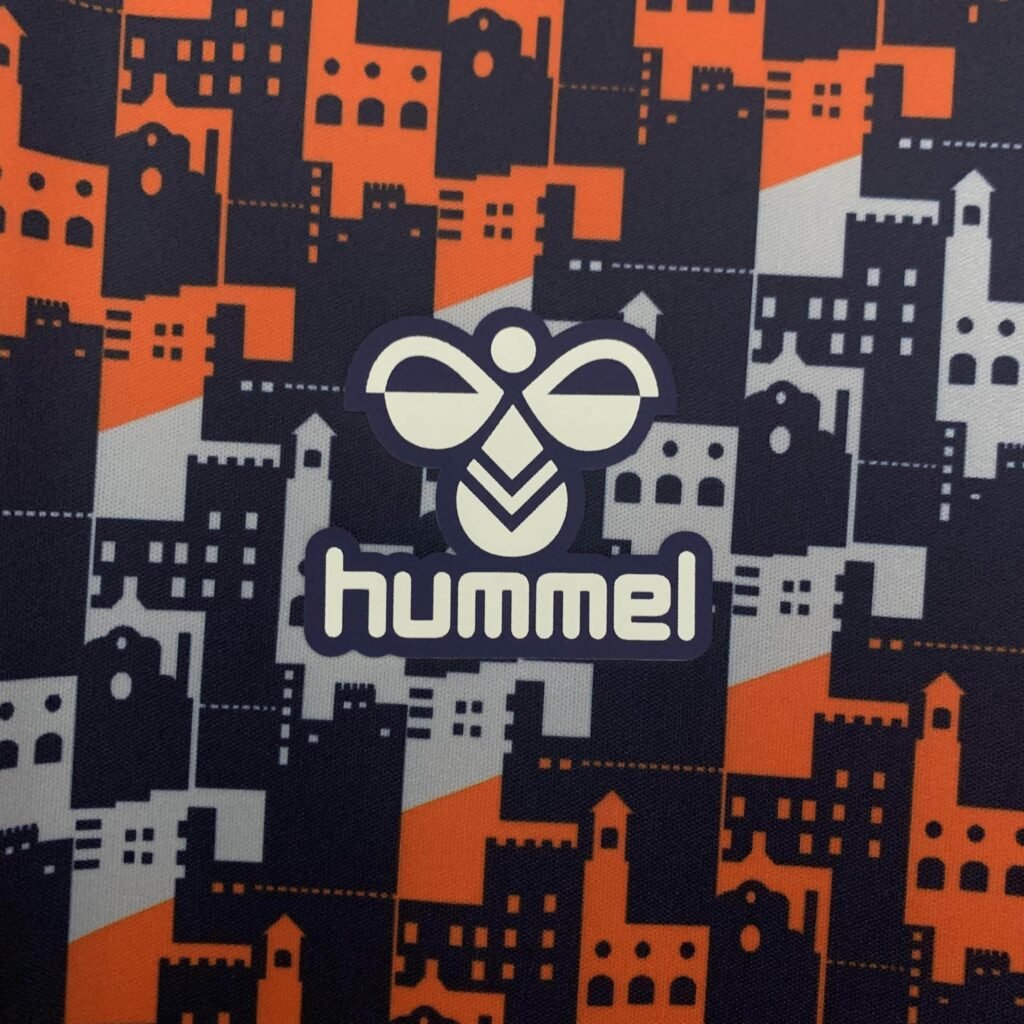 CAMISETA CELTA DE VIGO l 25/26 HOMBRE (VERSIÓN FAN) - Zona Camisetas