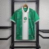 71793ecf CAMISETA NIGERIA I 2024 HOMBRE (VERSIÓN FAN) - Zona Camisetas