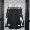 NEWCASTLE SHORT II 25/26 - Zona Camisetas