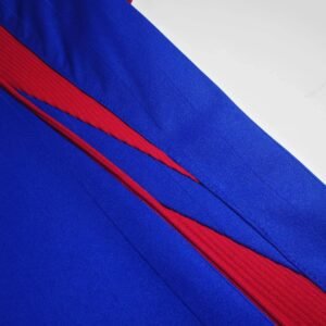 CAMISETA FRANCIA I 2006 HOMBRE (RETRO) - Zona Camisetas