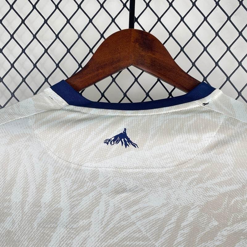 729c1002_d994c880-5409-45ba-9c96-29cbd5325868 CAMISETA OSASUNA II 24/25 HOMBRE (VERSIÓN FAN) - ZonaCamisetas