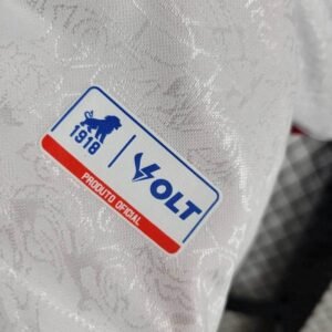 CAMISETA FORTALEZA ll 24/25 HOMBRE (VERSIÓN FAN) - Zona Camisetas